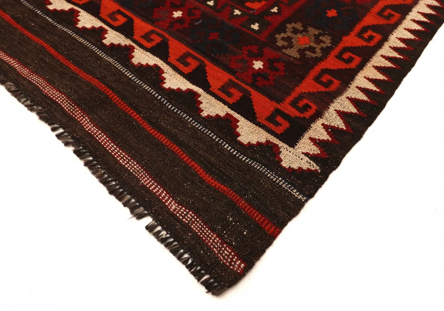 Tapis kilim oriental 300 x 248 cm