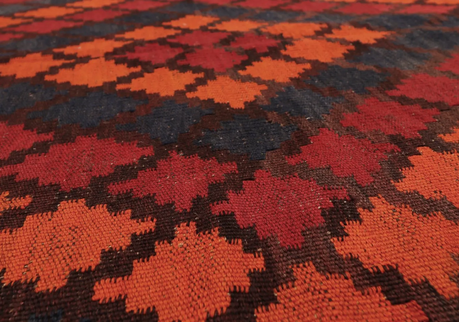 Tapis kilim oriental 300 x 248 cm