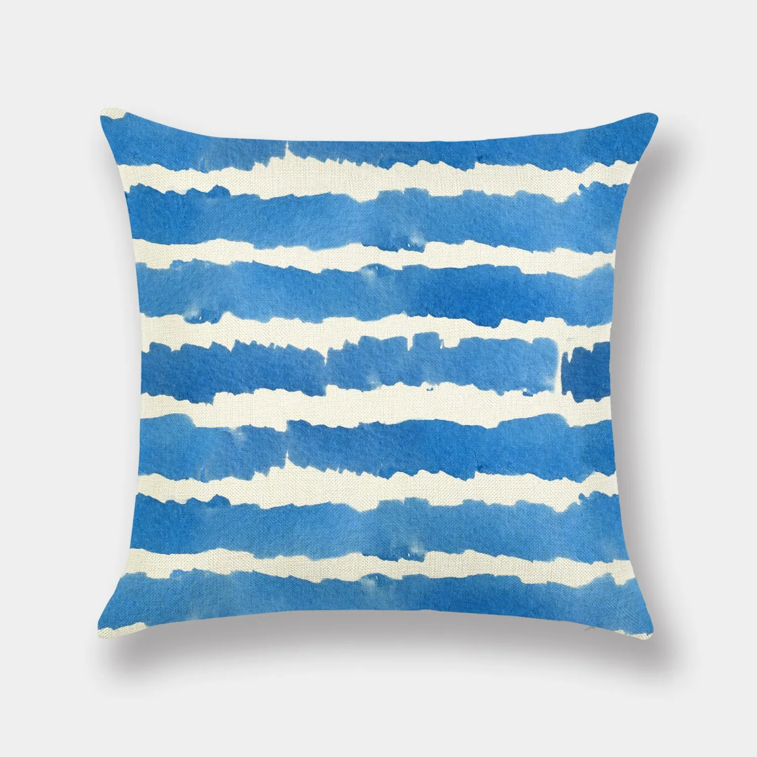 Kissenbezug 50 x 50 cm