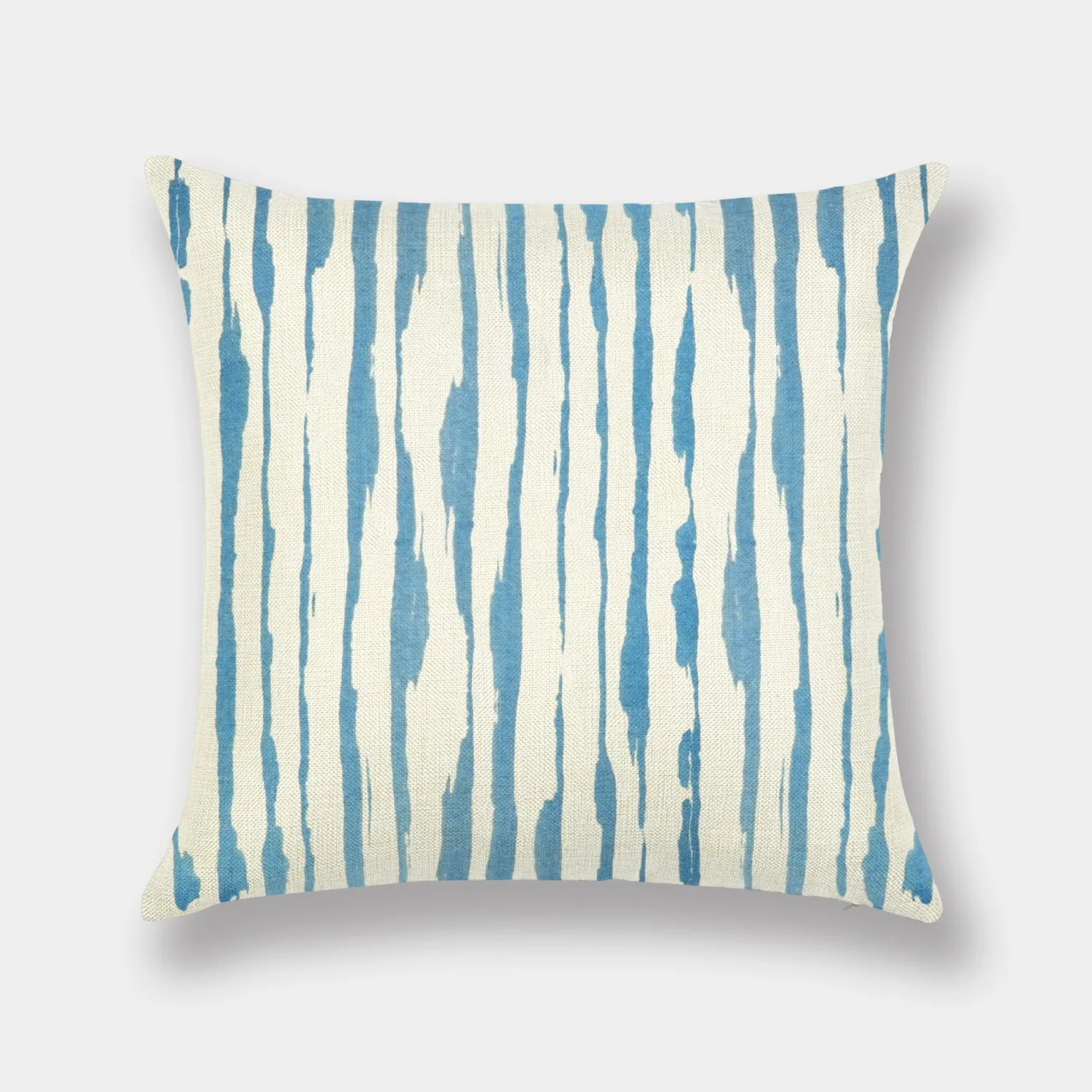 Housse de coussin 50 x 50 cm