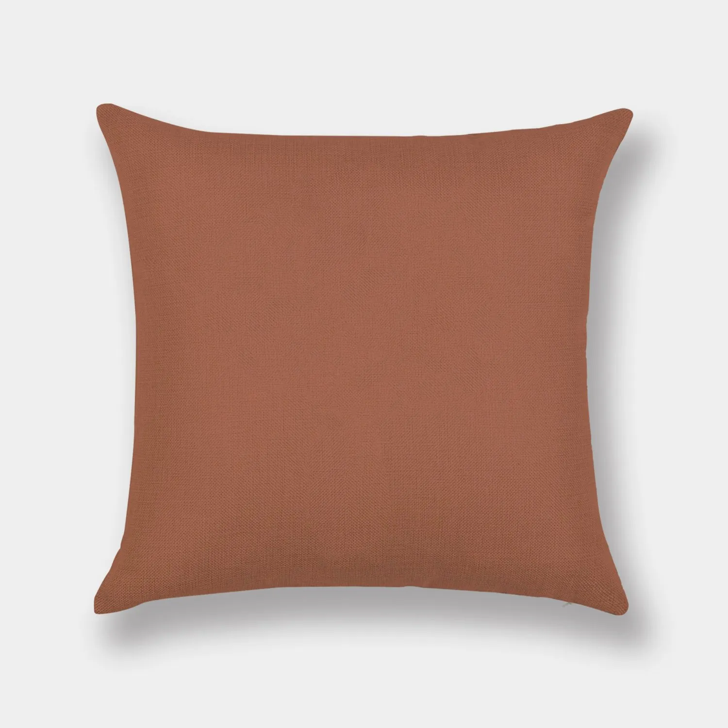 Housse de coussin 50 x 50 cm