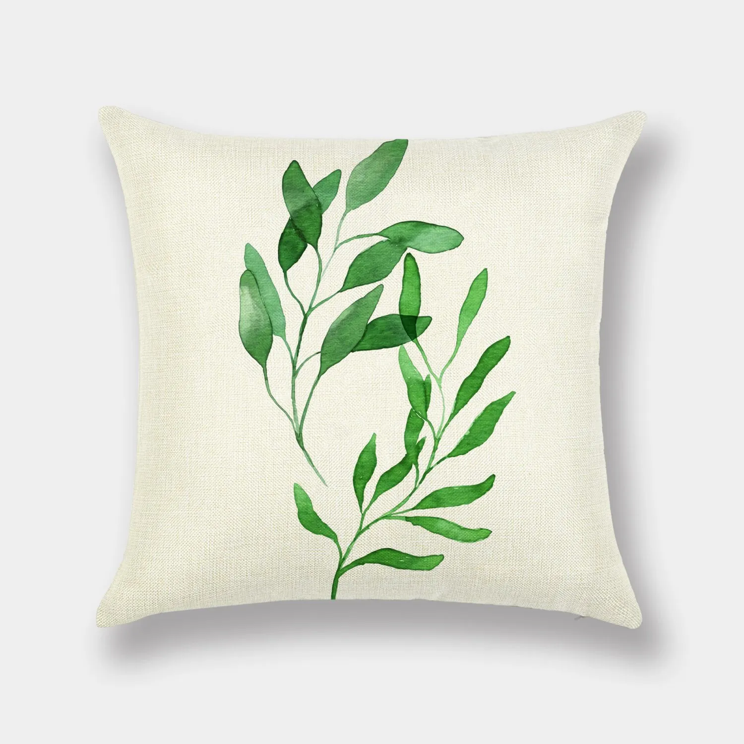 Kissenbezug 50 x 50 cm