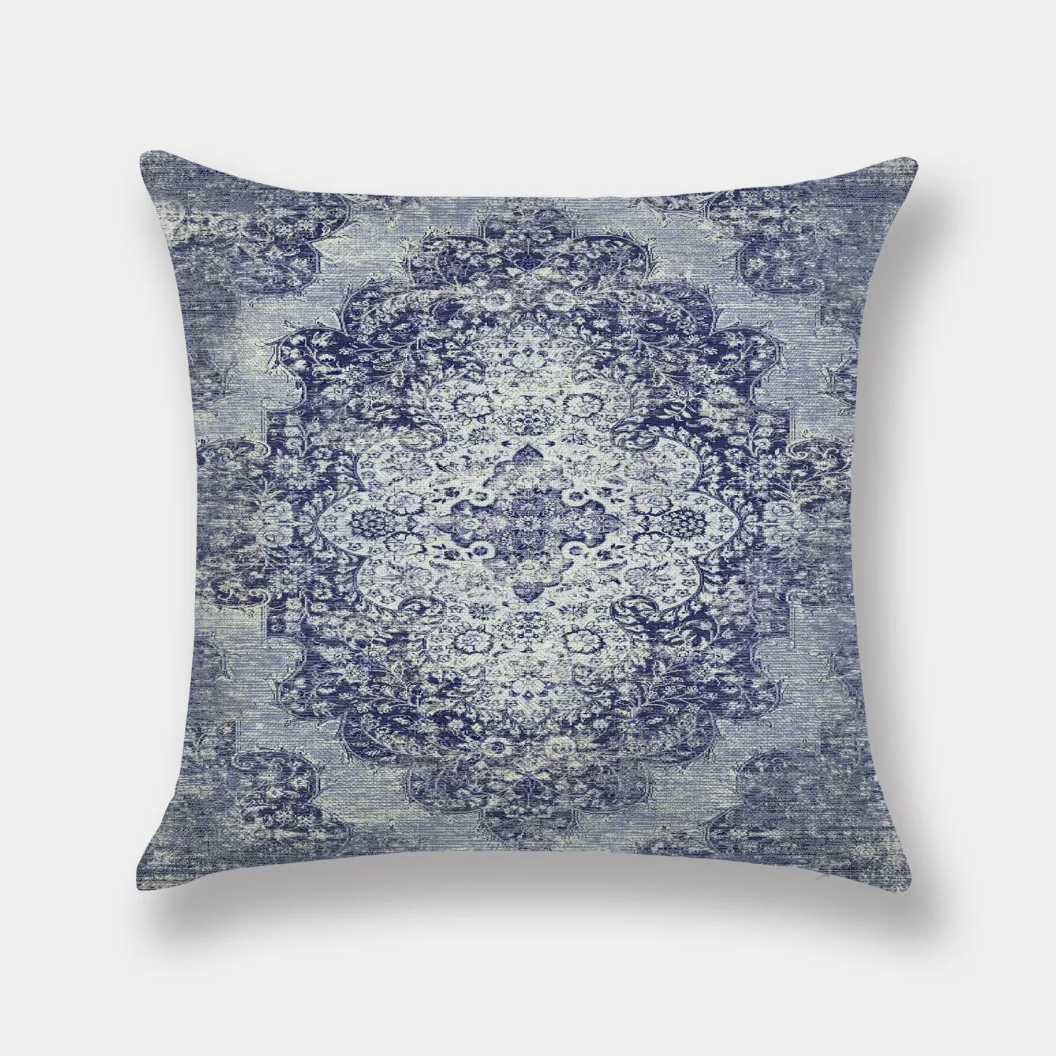 Housse de coussin 50 x 50 cm