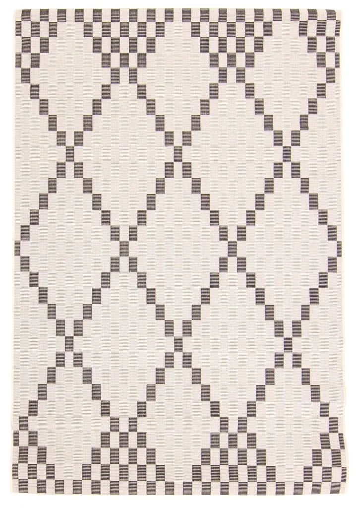 Wilton-Teppich - Austin (sand)