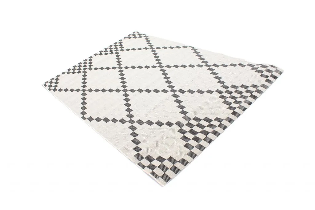 Wilton-Teppich - Austin (sand)