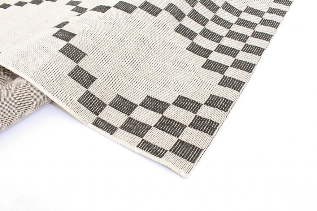 Wilton-Teppich - Austin (sand)