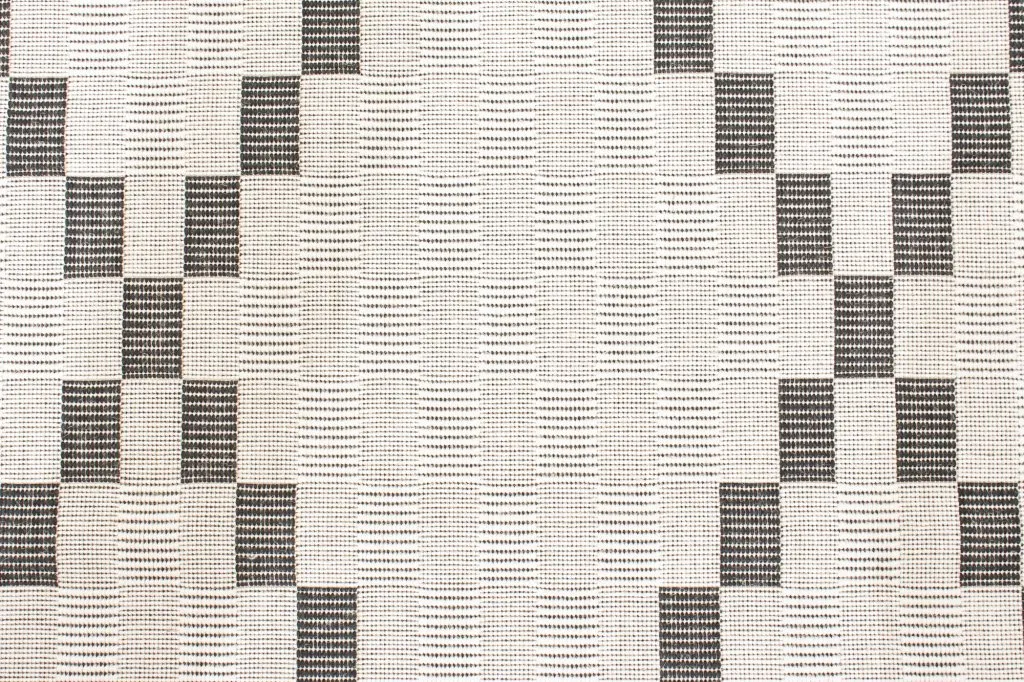 Wilton-Teppich - Austin (sand)