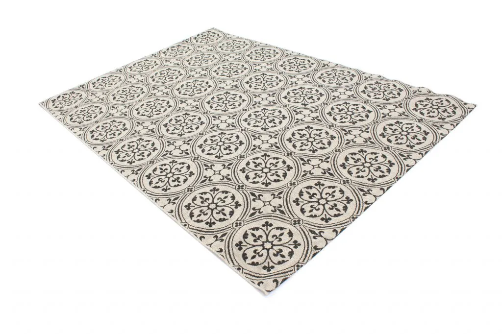 Tapis Wilton - Hollywood (sand)