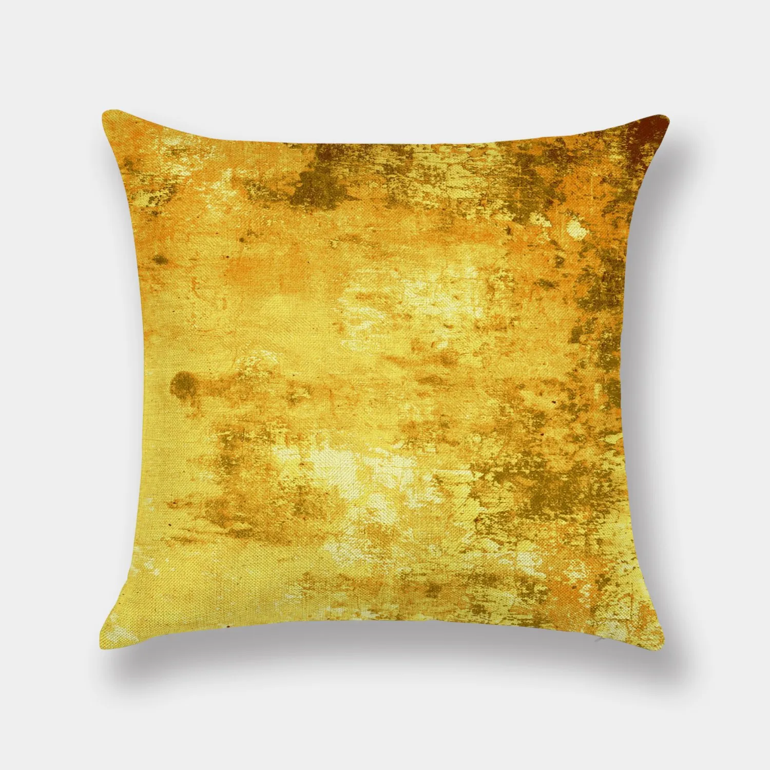 Kissenbezug 60 x 60 cm