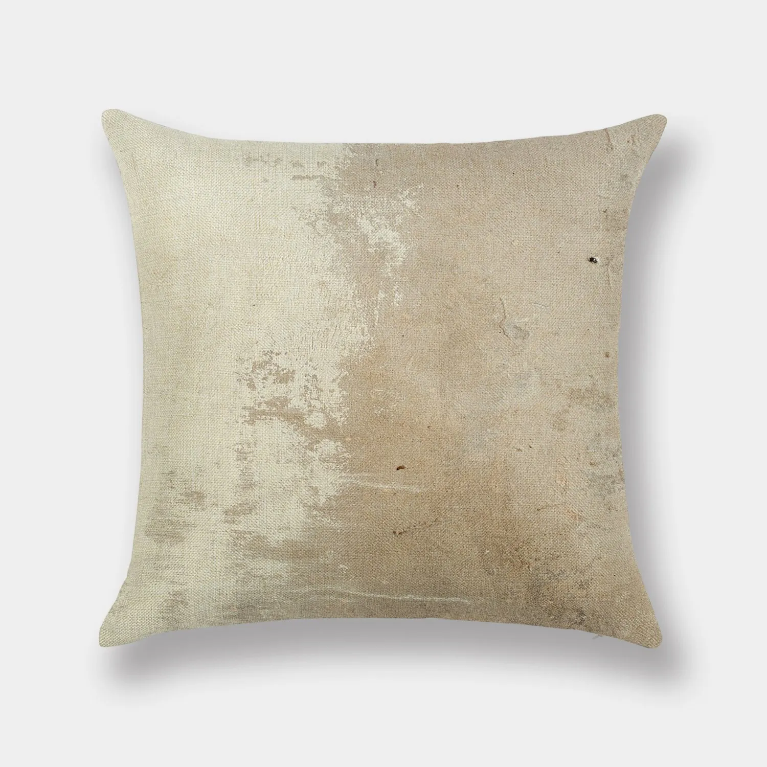 Kissenbezug 50 x 50 cm