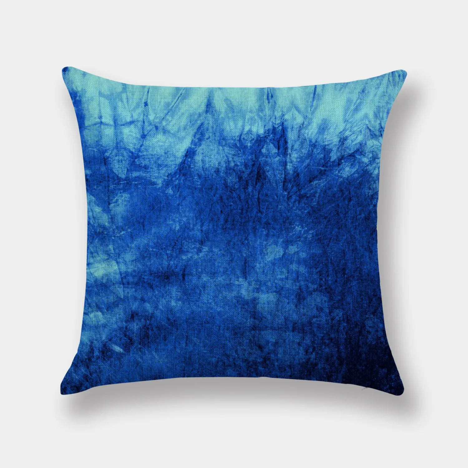 Housse de coussin 50 x 50 cm