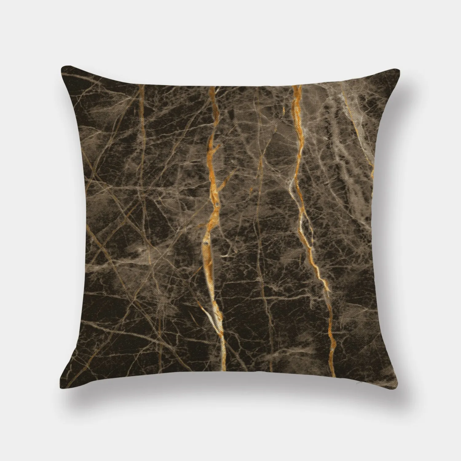 Kissenbezug 50 x 50 cm