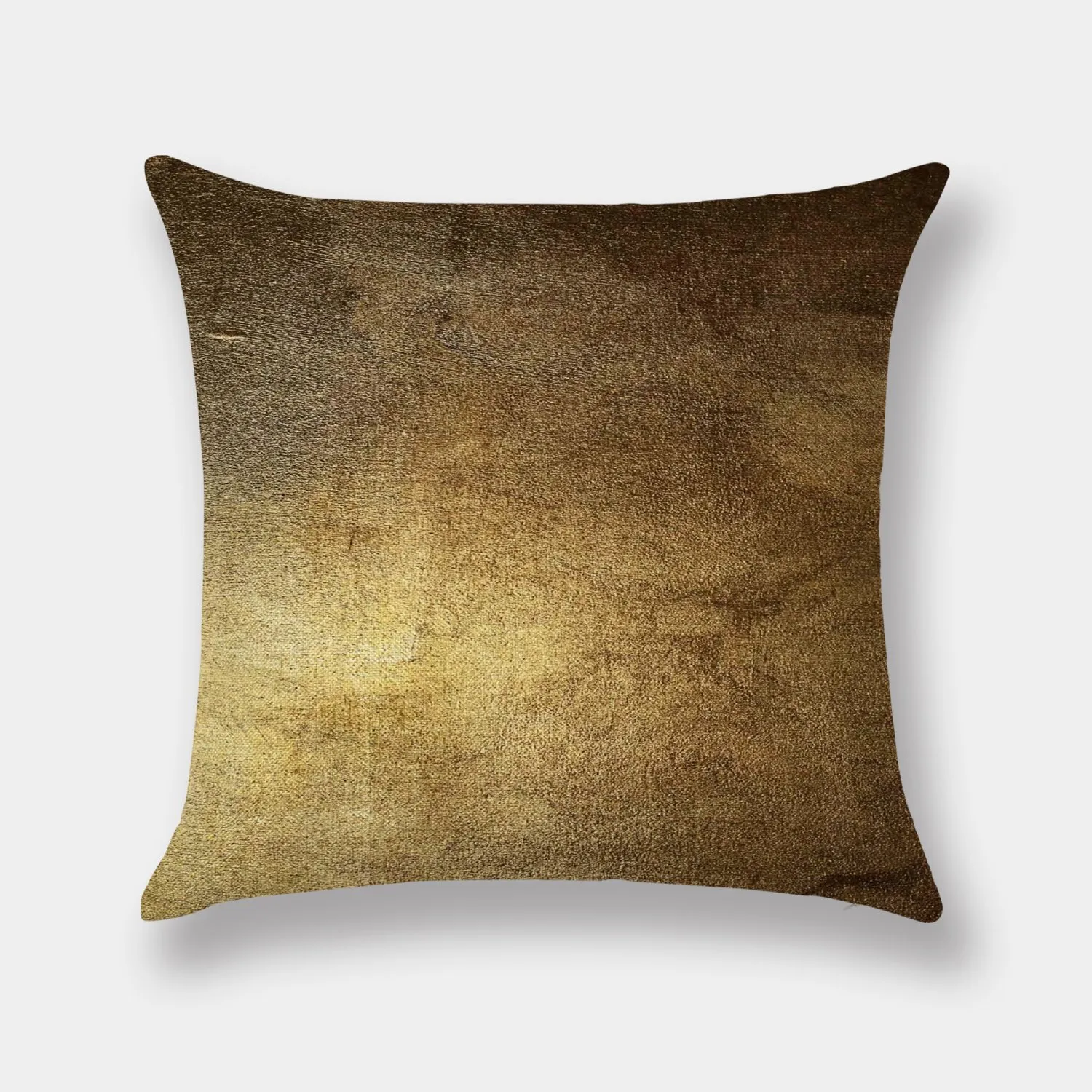 Housse de coussin 80 x 80 cm