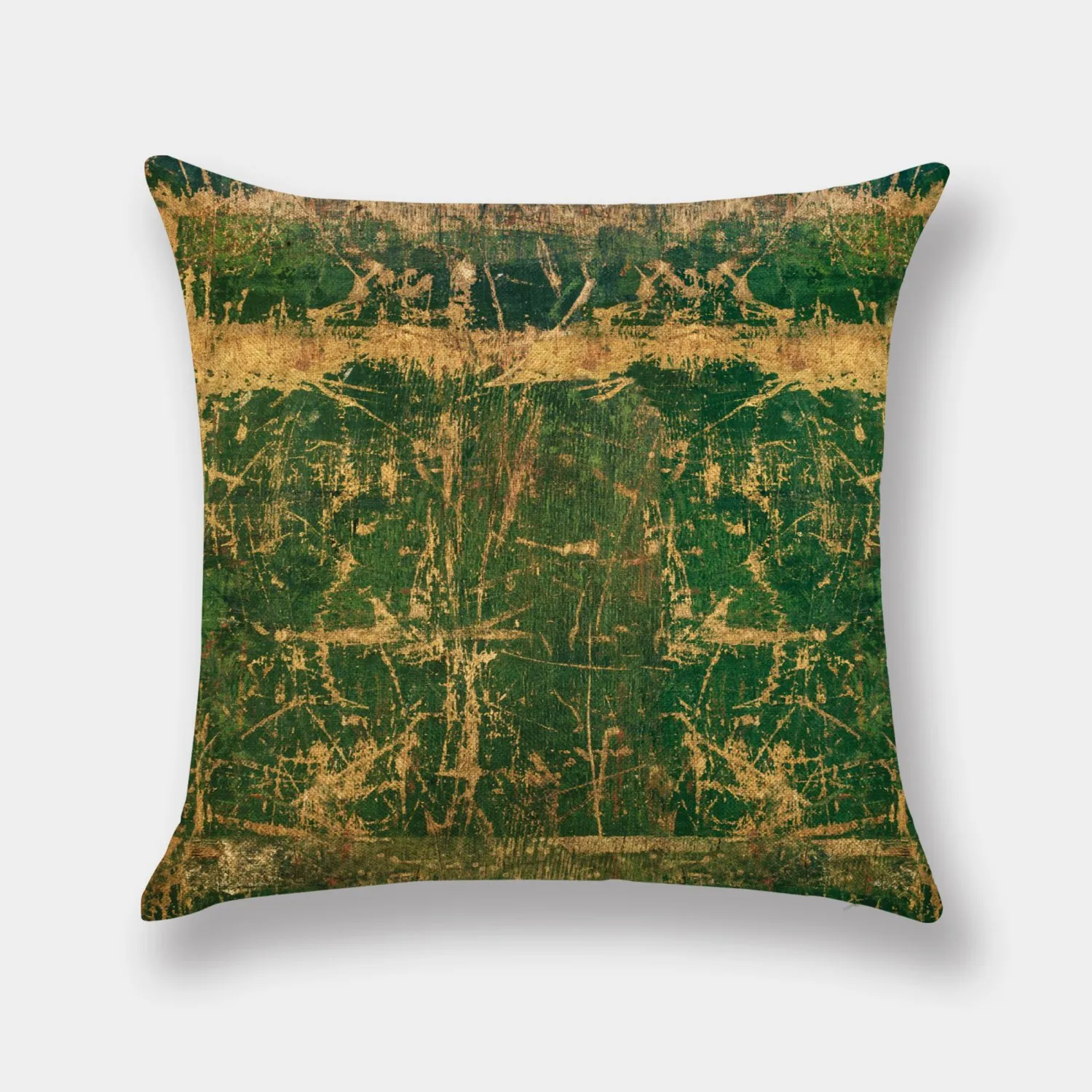 Kissenbezug 50 x 50 cm