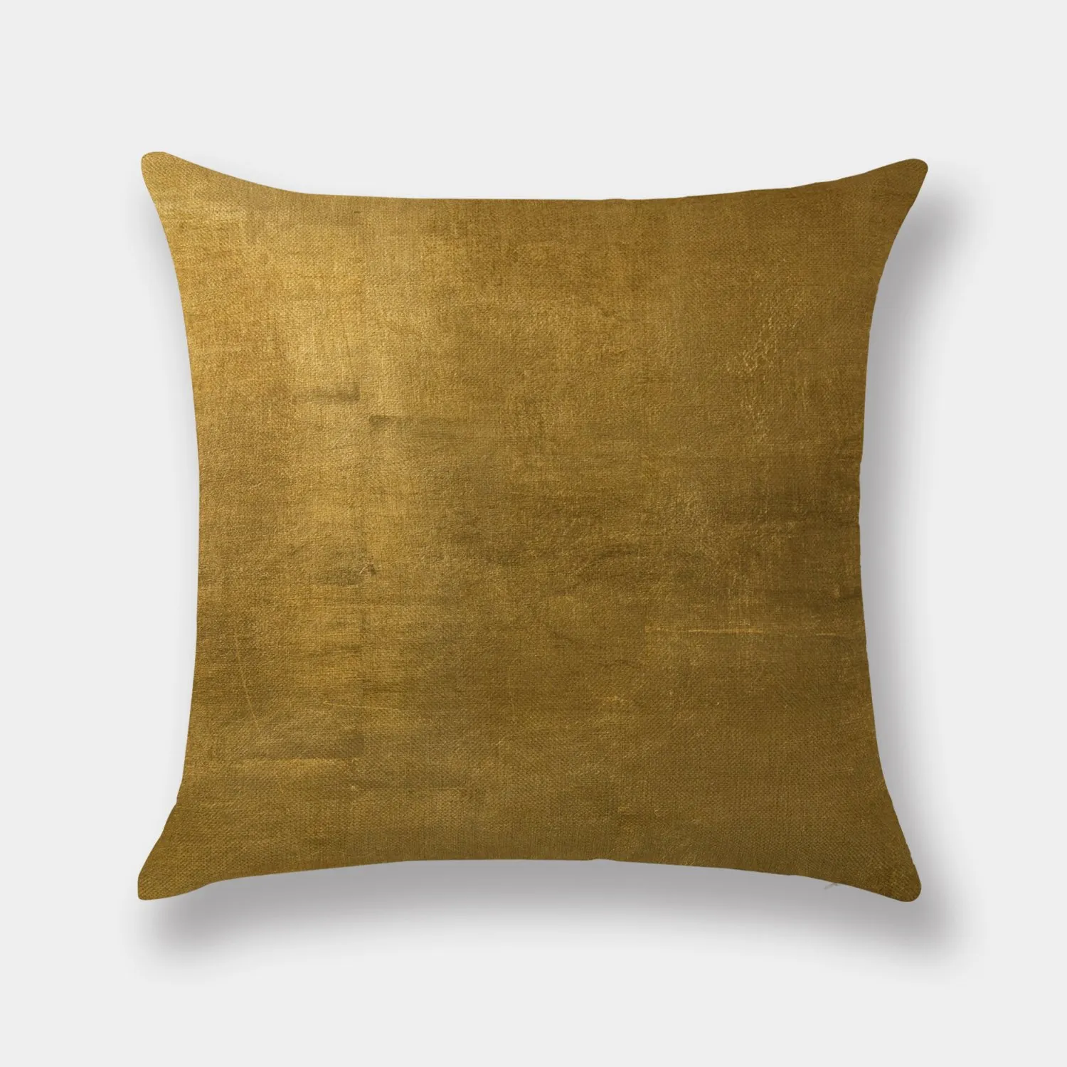 Housse de coussin 50 x 50 cm