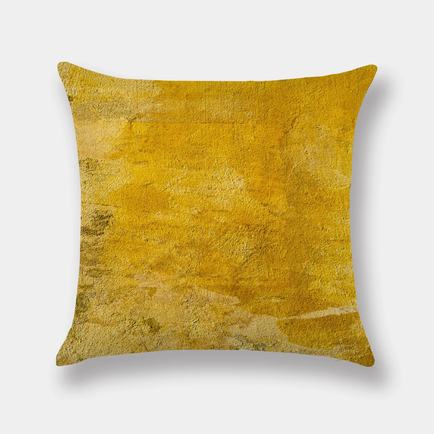 Kissenbezug 50 x 50 cm