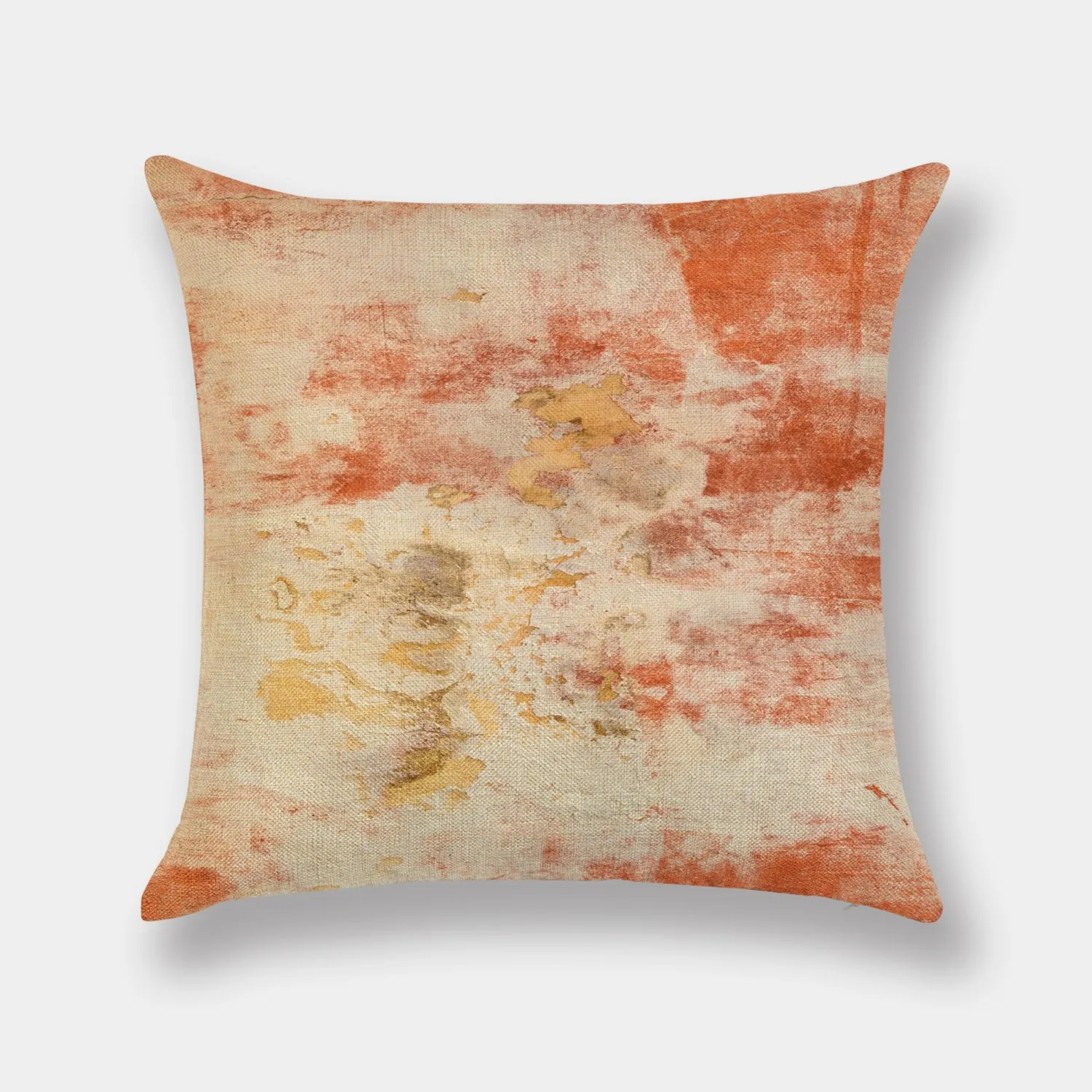 Kissenbezug 50 x 50 cm