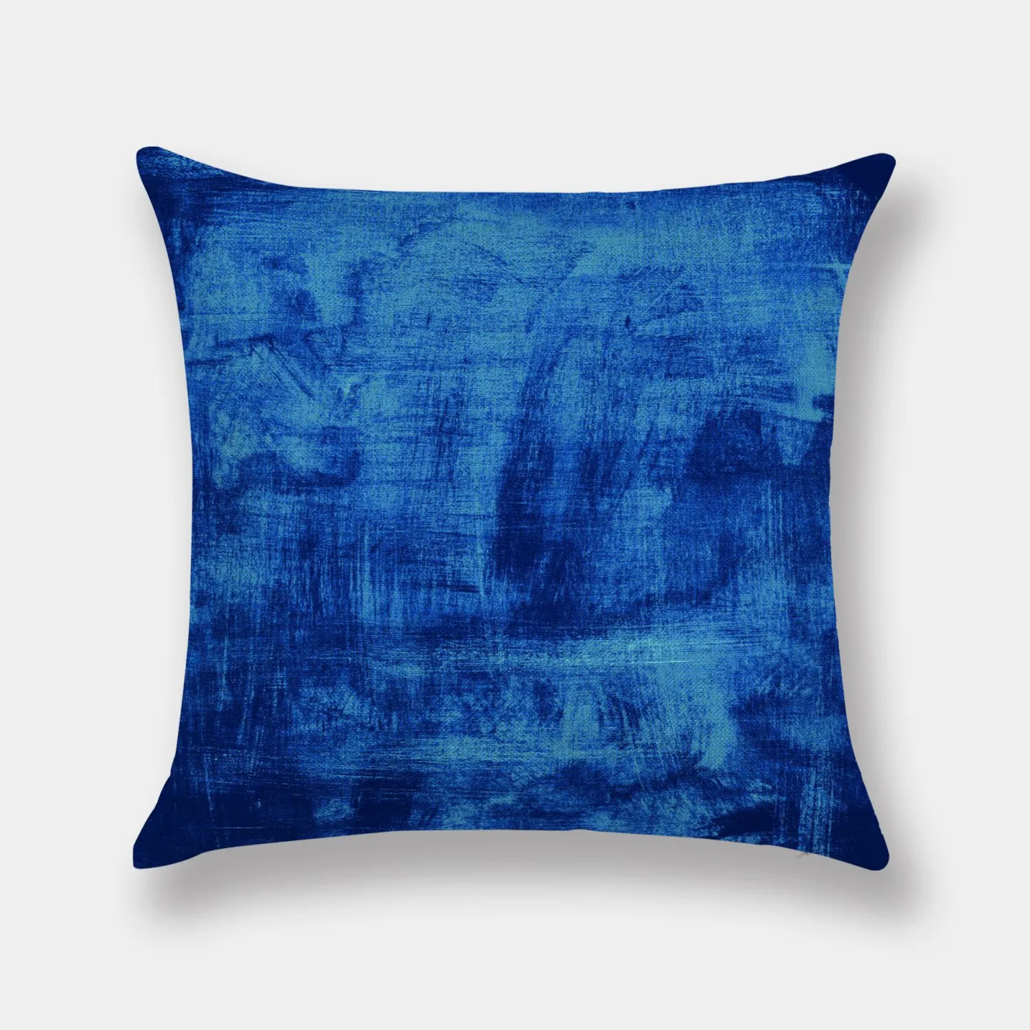 Kissenbezug 50 x 50 cm