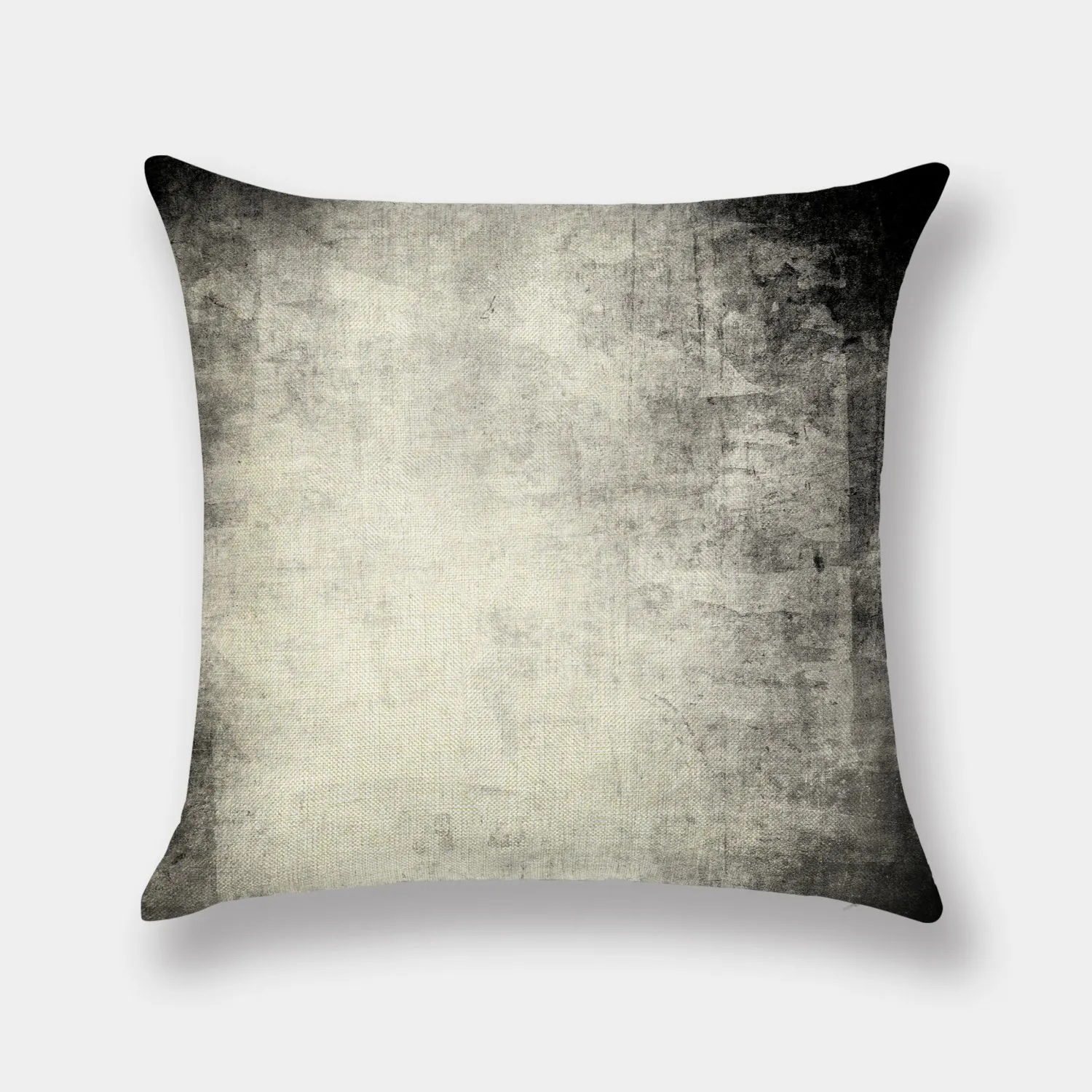 Kissenbezug 50 x 50 cm