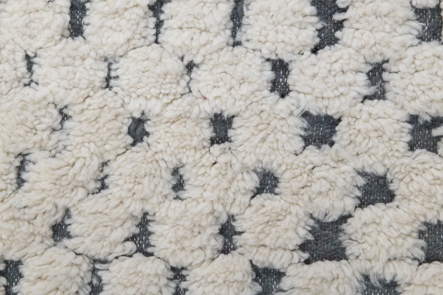 Kelim Marokkanische Berber Teppich Azilal 240 x 160 cm