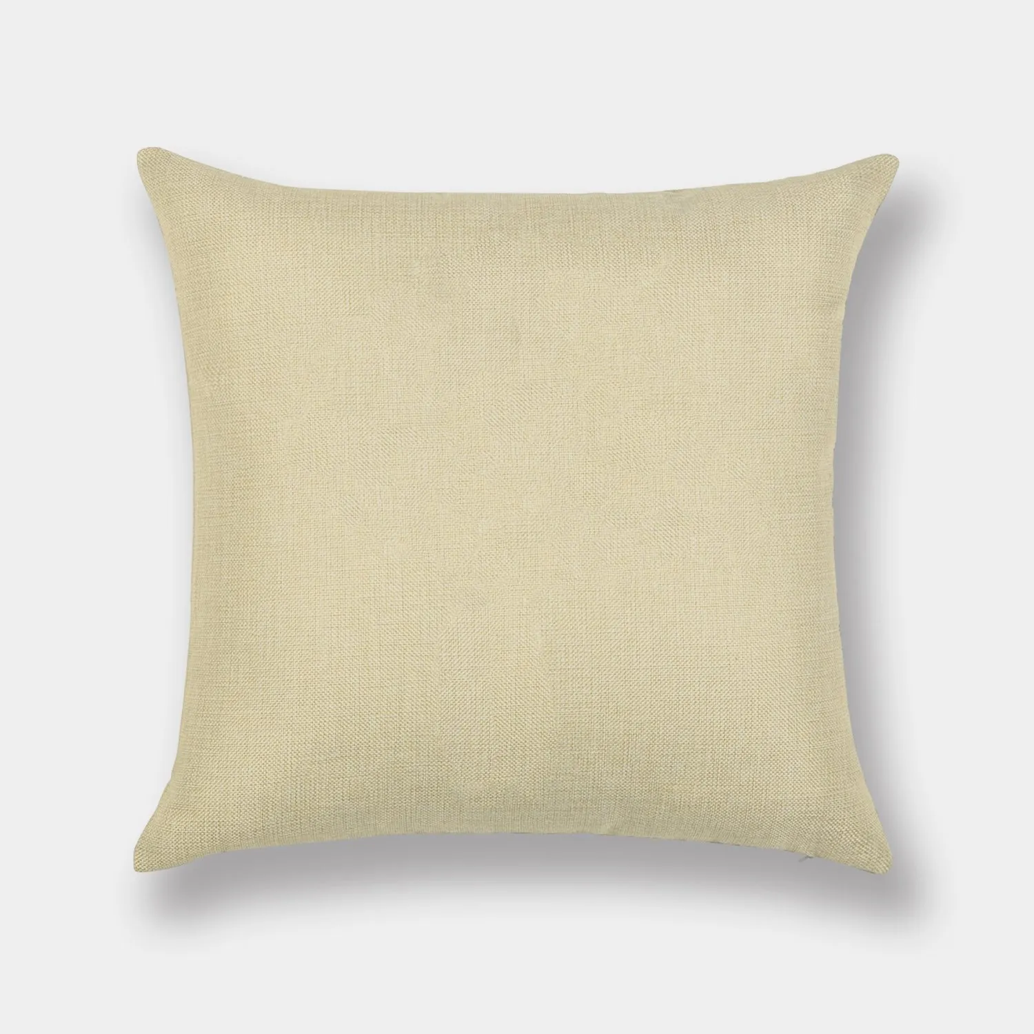 Housse de coussin 50 x 50 cm