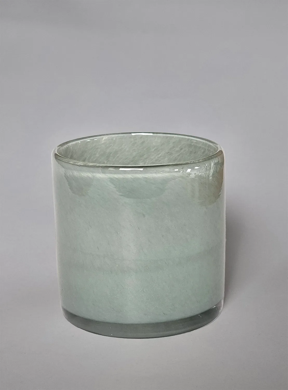 Lanterne M - Euphoria (gris moyen)