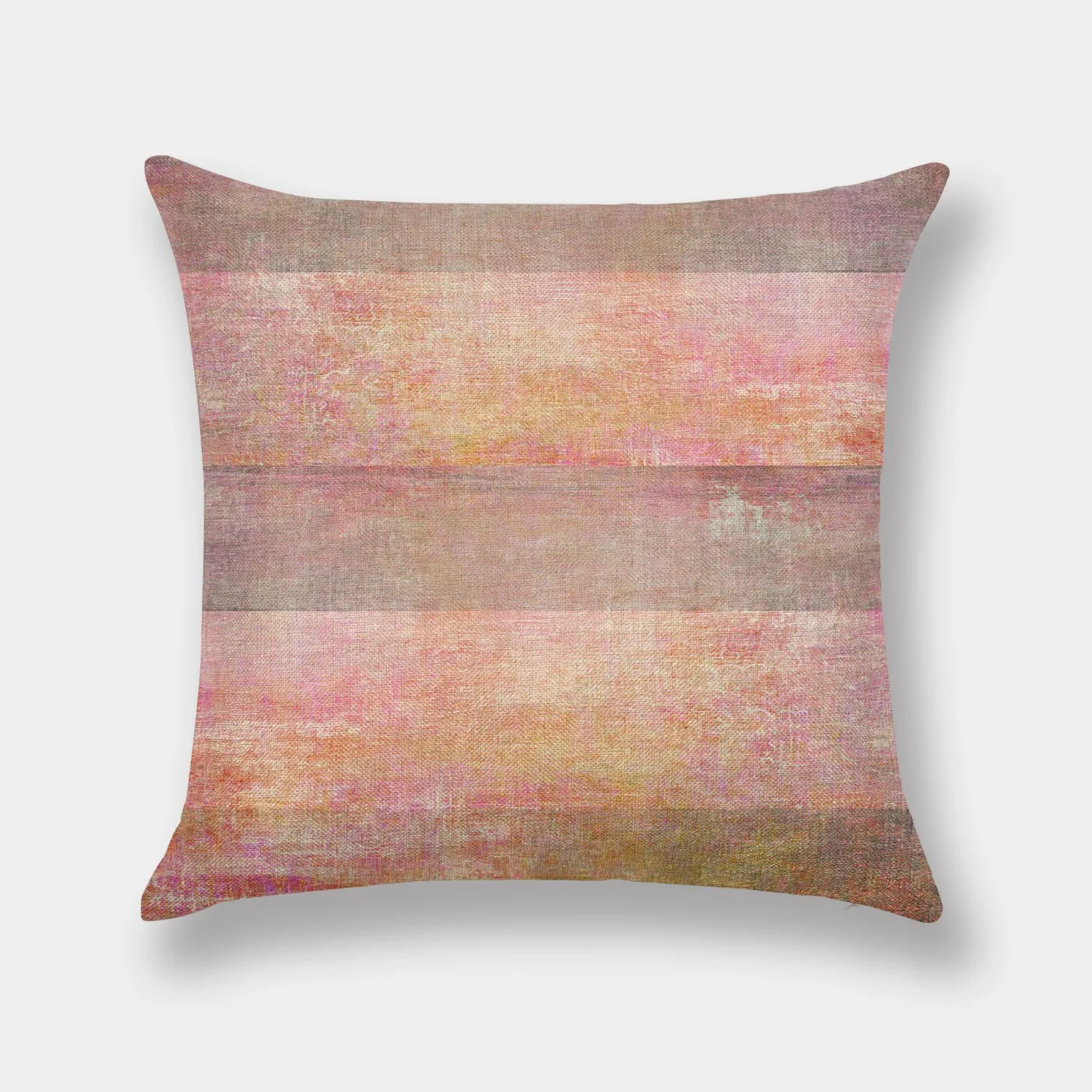 Kissenbezug 50 x 50 cm