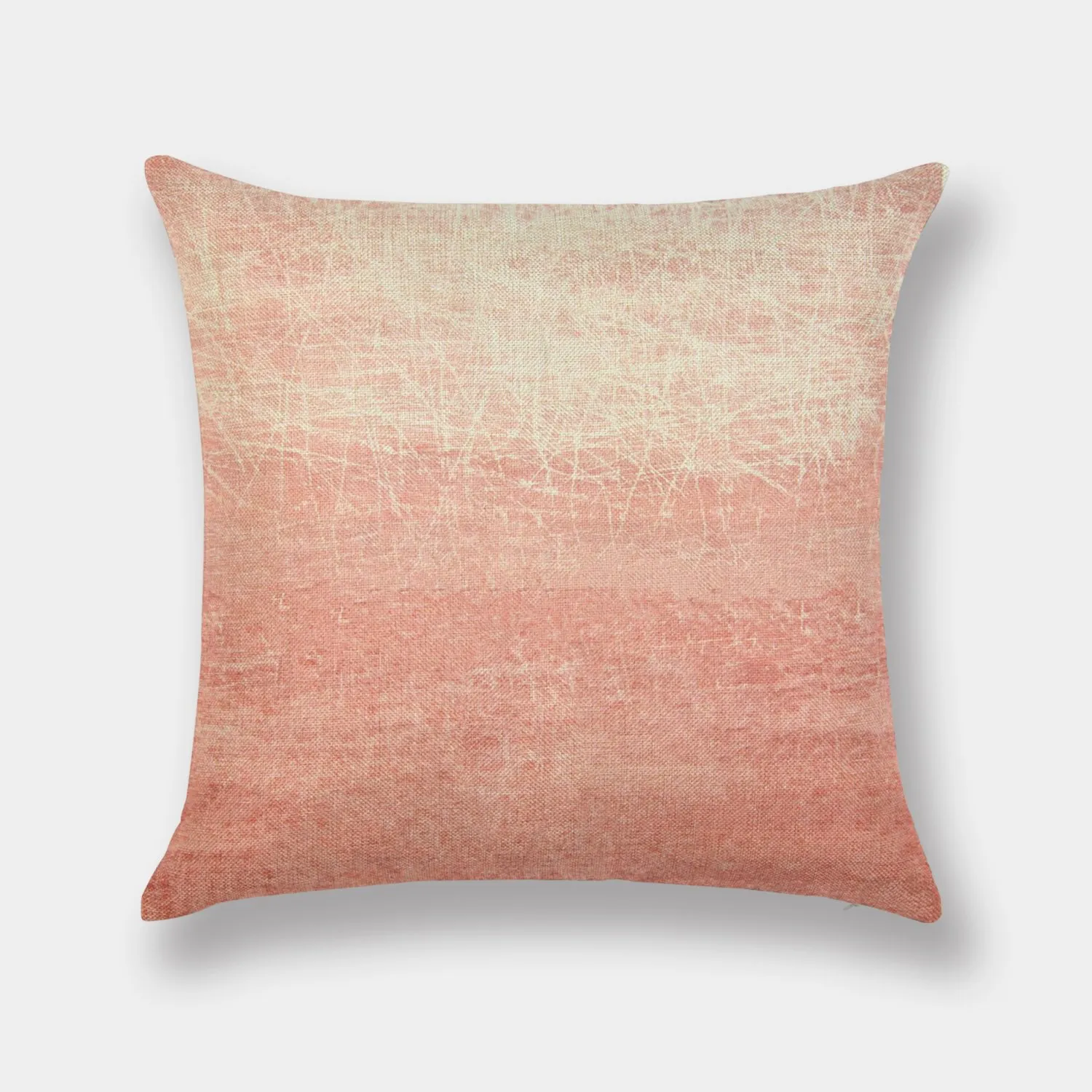 Kissenbezug 50 x 50 cm