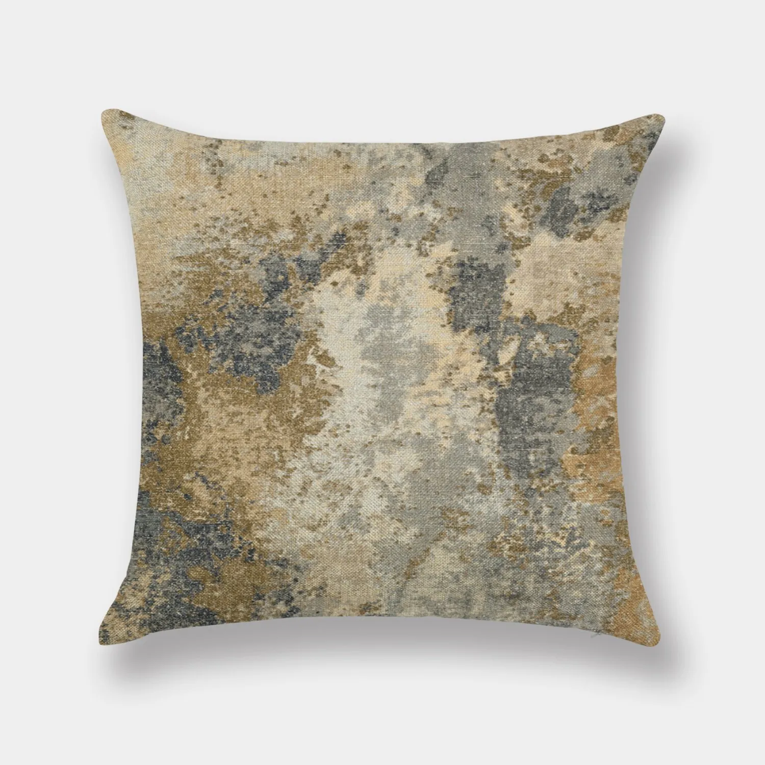 Kissenbezug 80 x 80 cm