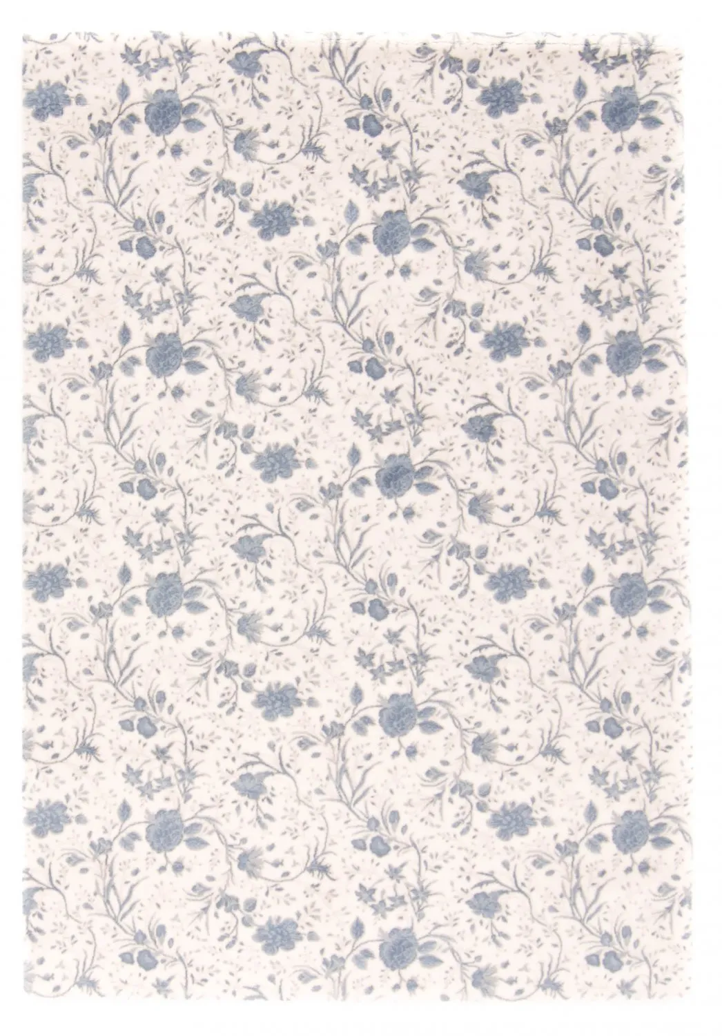 Wilton-Teppich - Euan (Beige)