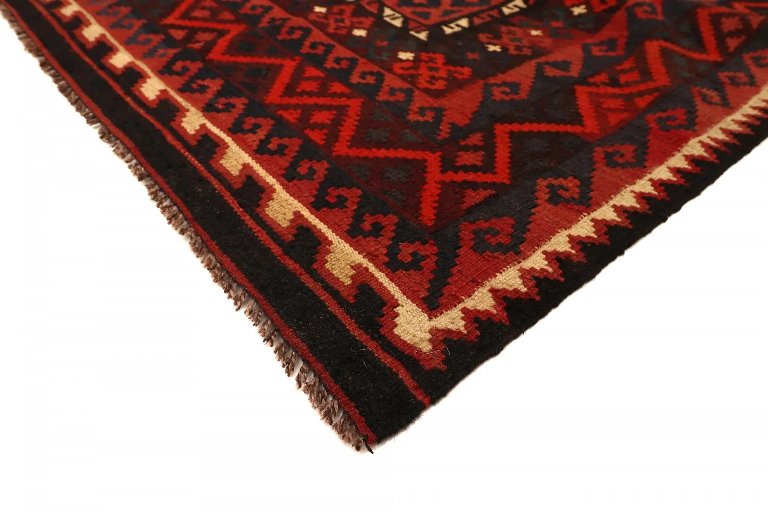 Tapis kilim oriental 305 x 245 cm