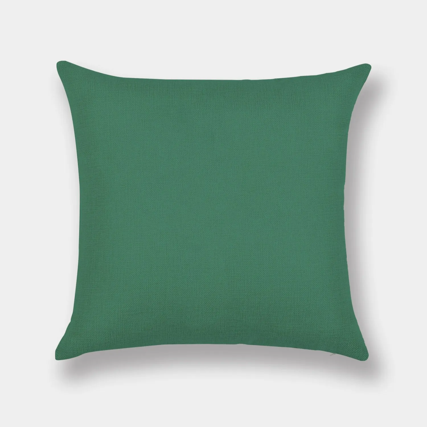 Housse de coussin 50 x 50 cm