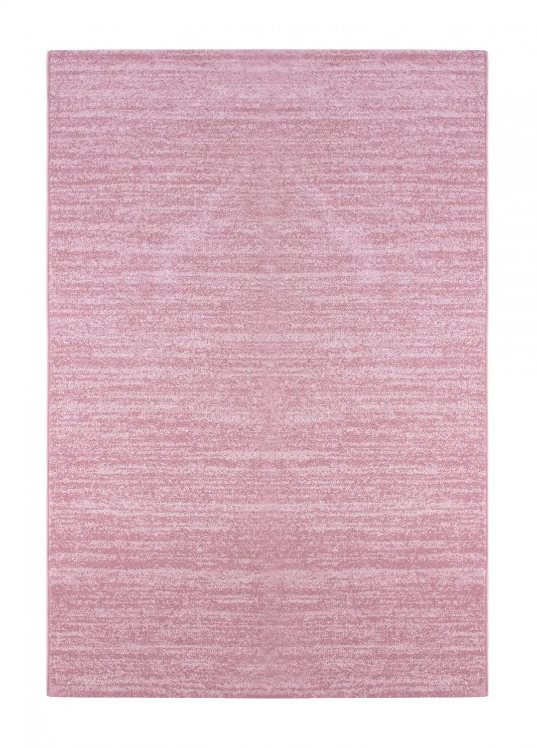 Tapis Wilton - Melange (rose)