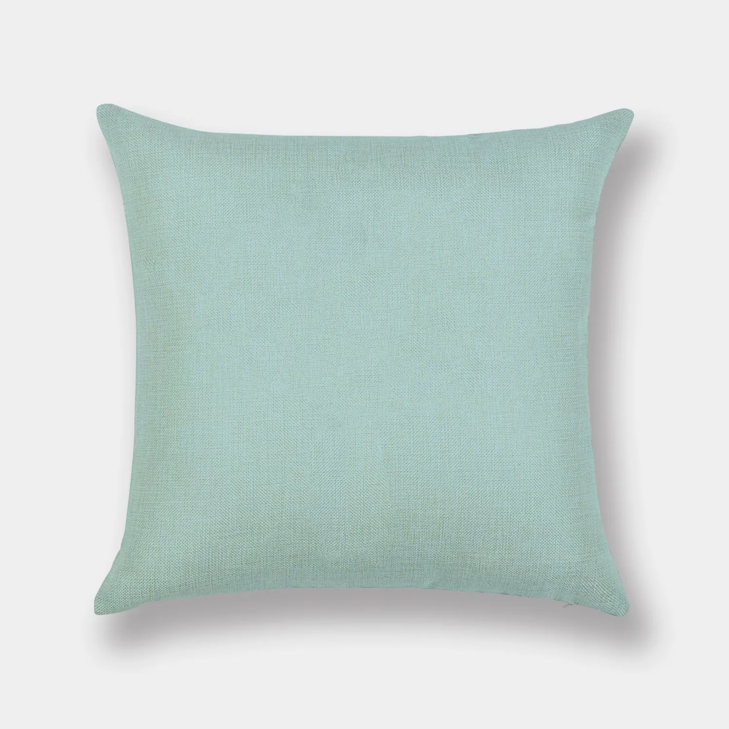 Housse de coussin 50 x 50 cm