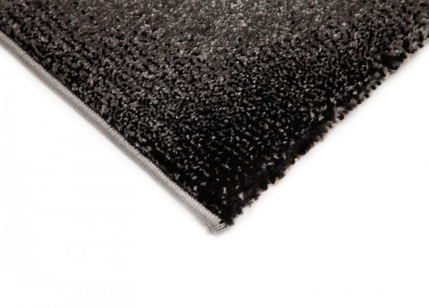 Wilton-Teppich - Lucara Trend (grau)