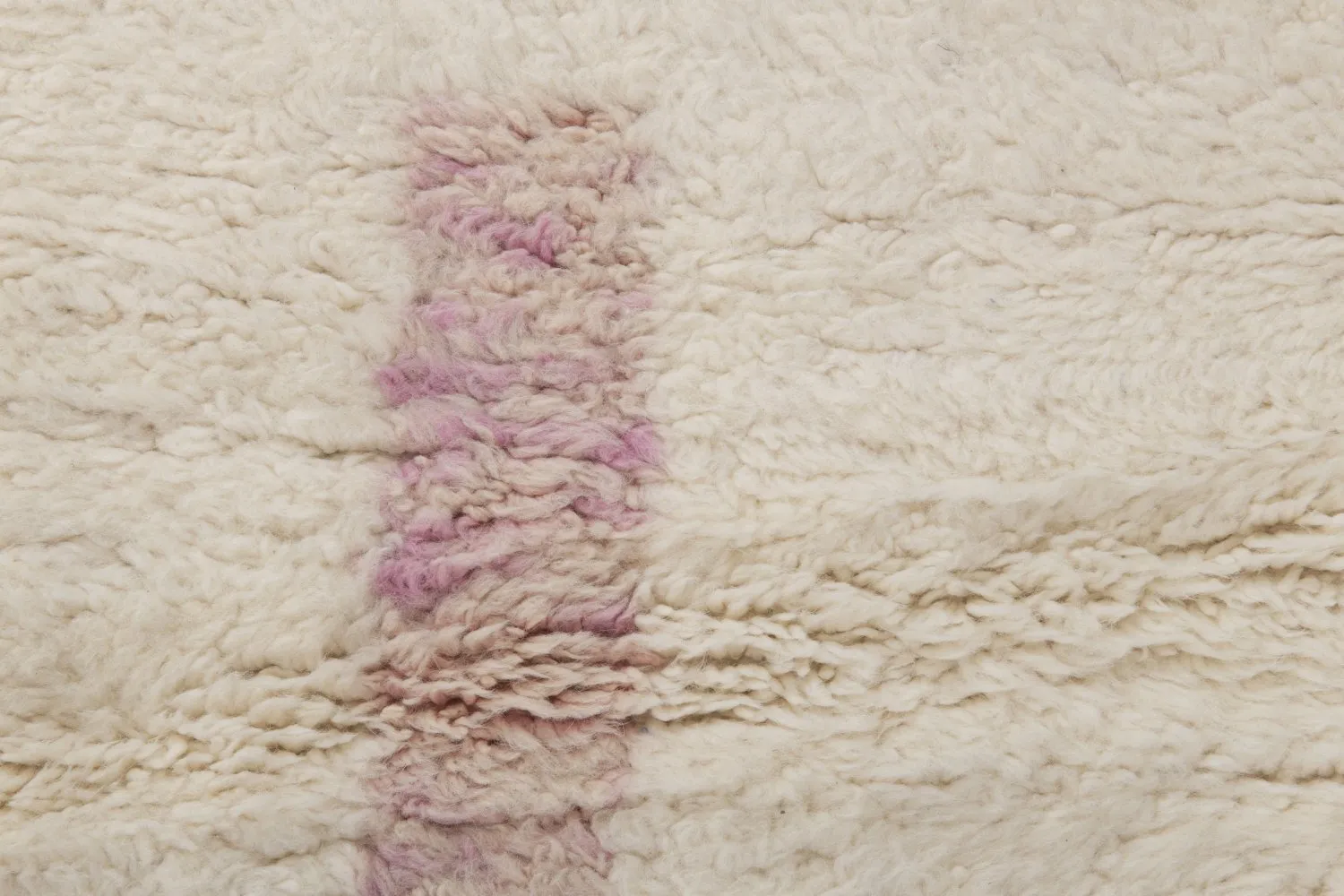 Kelim Marokkanische Berber Teppich Azilal 290 x 210 cm