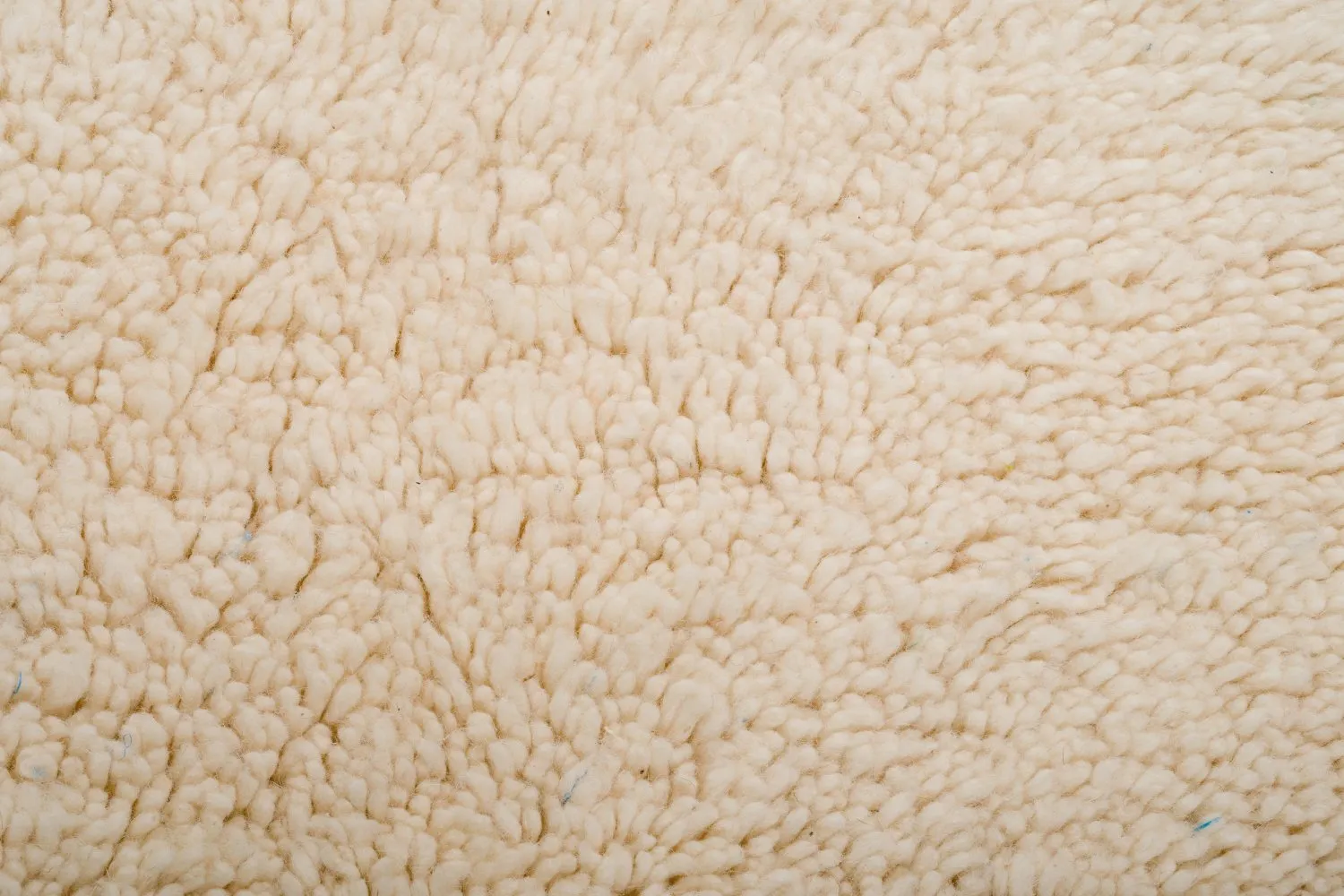 Tapis Kilim marocain Beni Ourain 320 x 175 cm