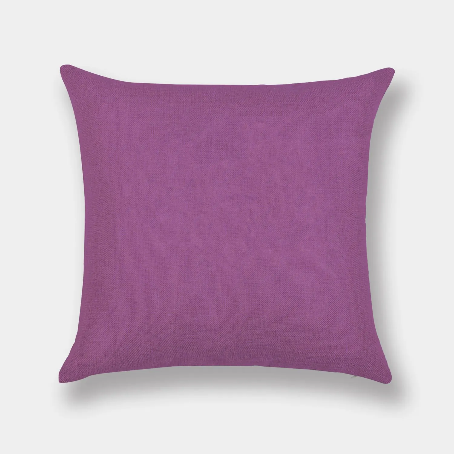 Housse de coussin 50 x 50 cm