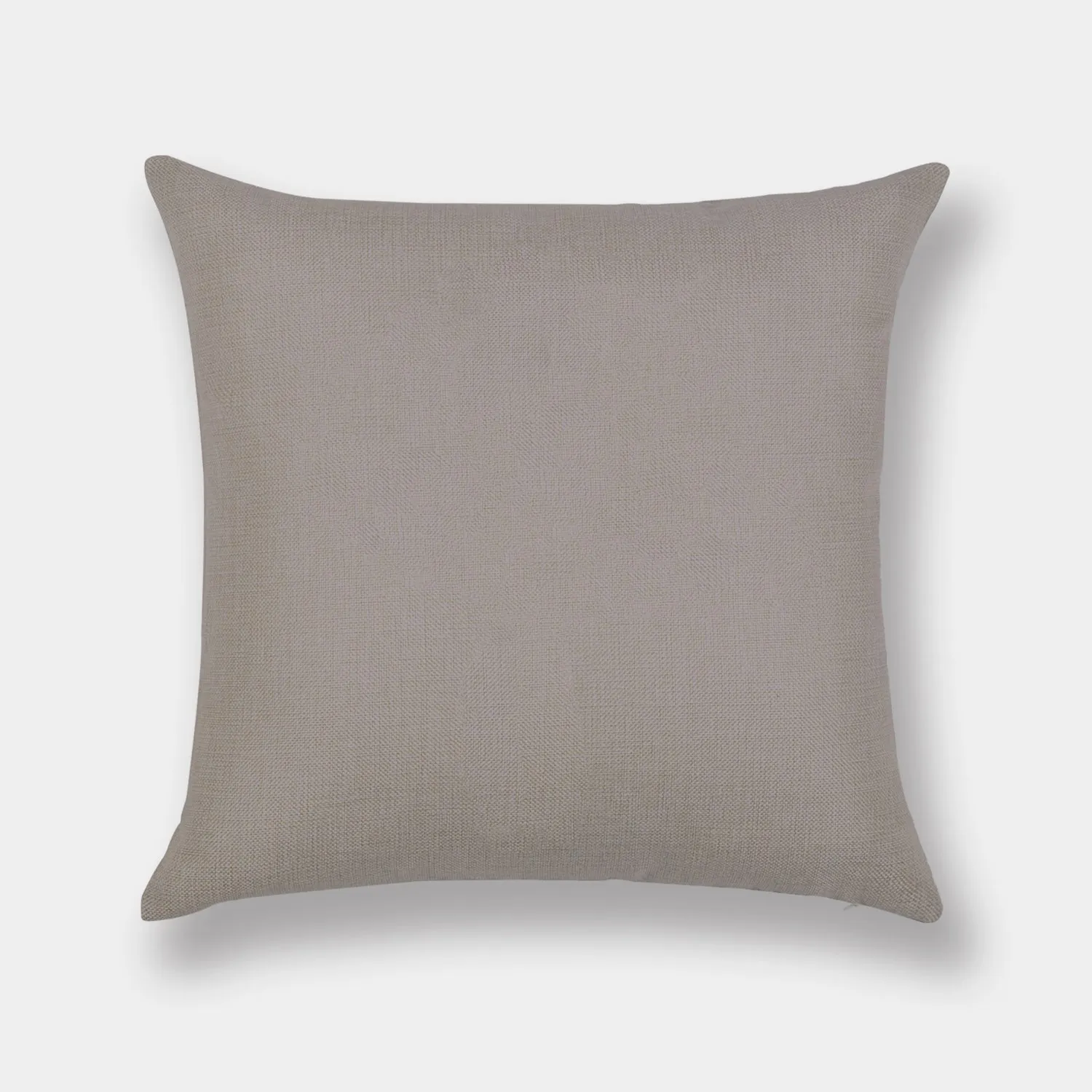 Housse de coussin 50 x 50 cm