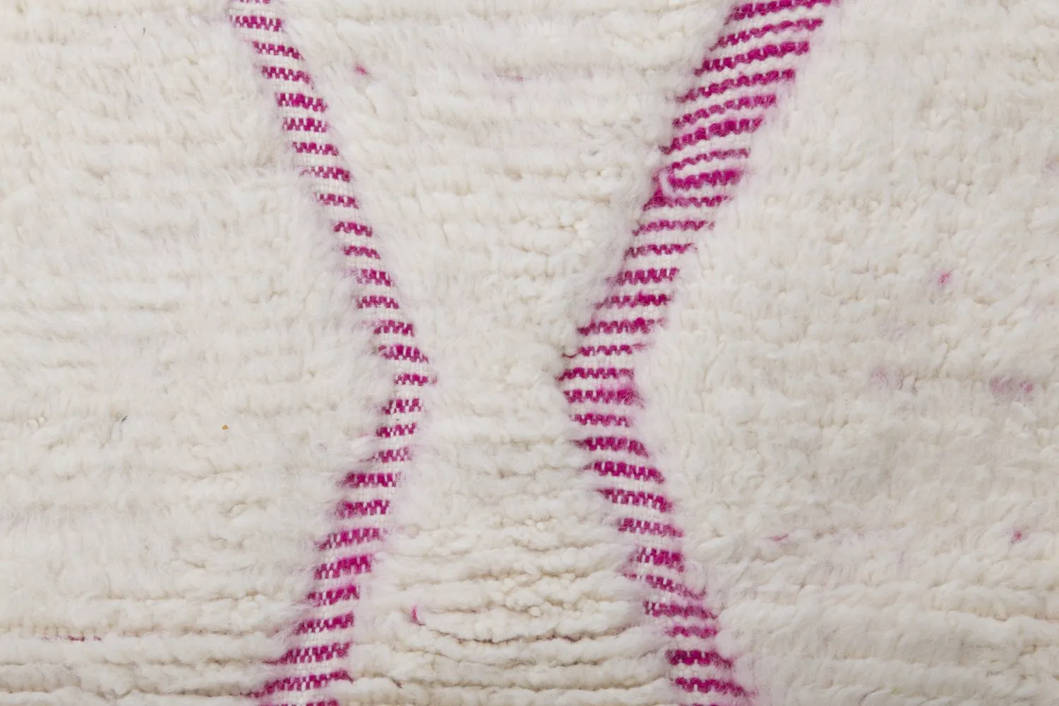 Kelim Marokkanische Berber Teppich Azilal 300 x 200 cm