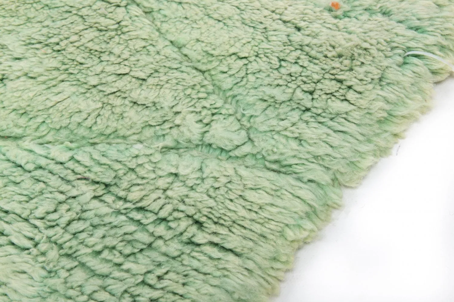 Tapis Kilim marocain Azilal 290 x 210 cm