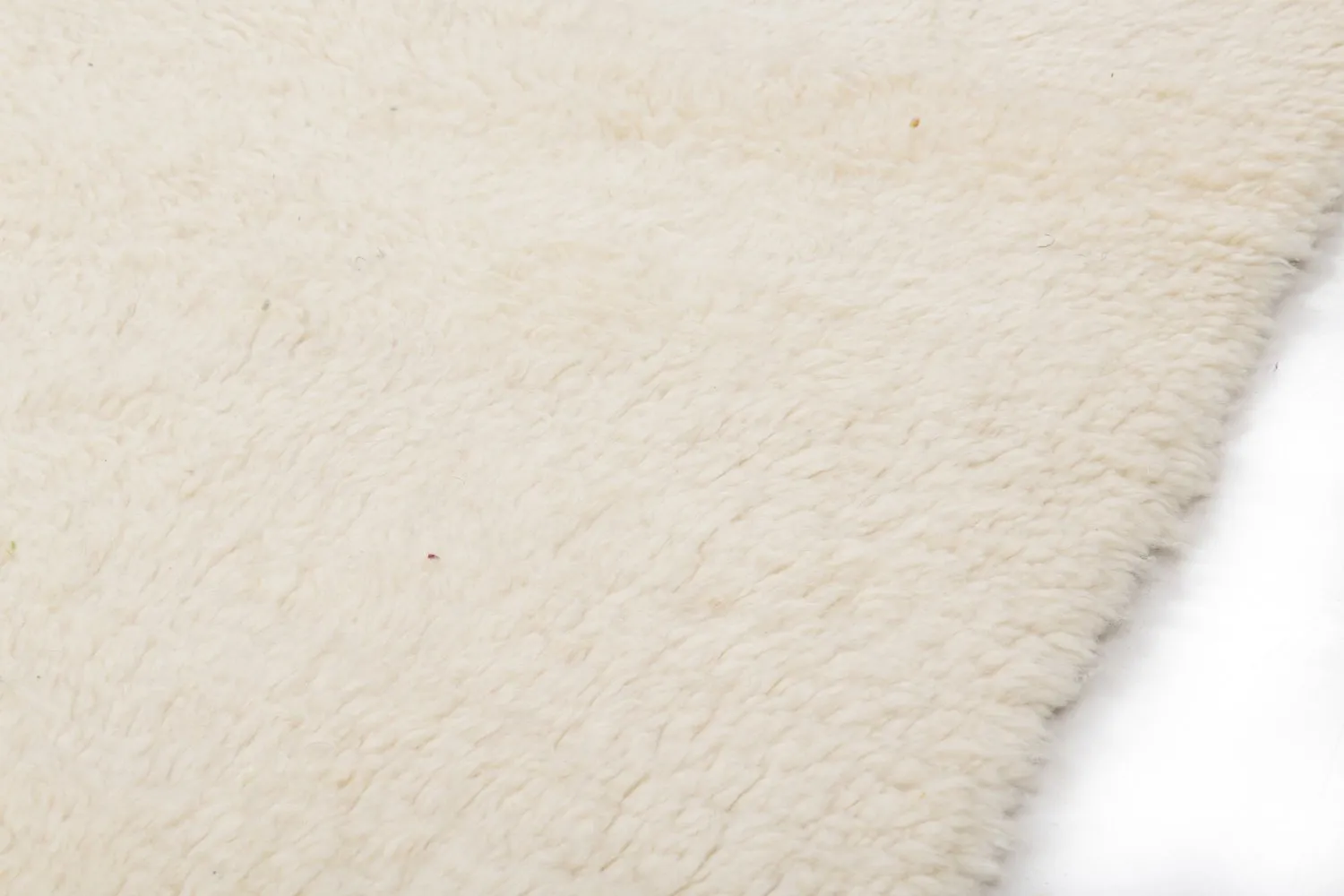 Kelim Marokkanische Berber Teppich Azilal 290 x 210 cm