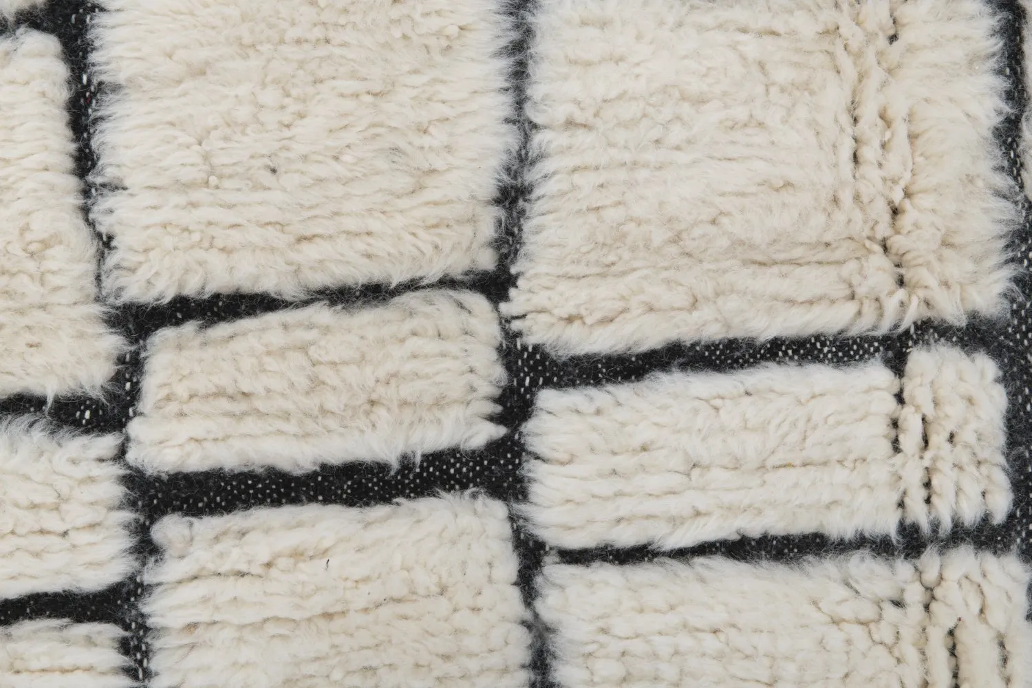 Tapis Kilim marocain Azilal 330 x 210 cm