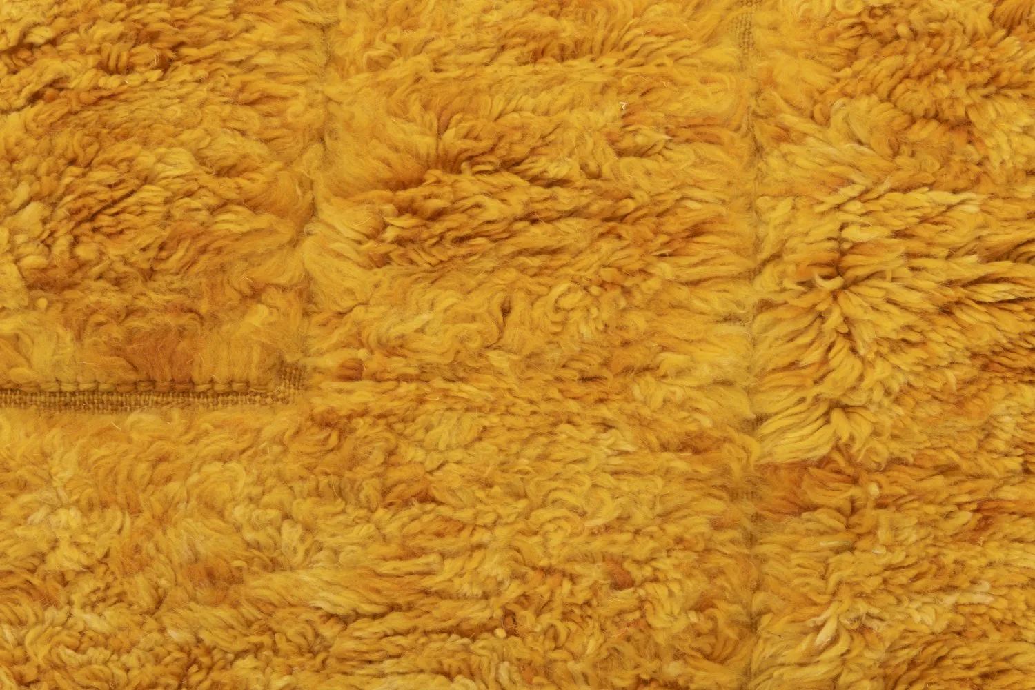 Kelim Marokkanische Berber Teppich Azilal 250 x 170 cm