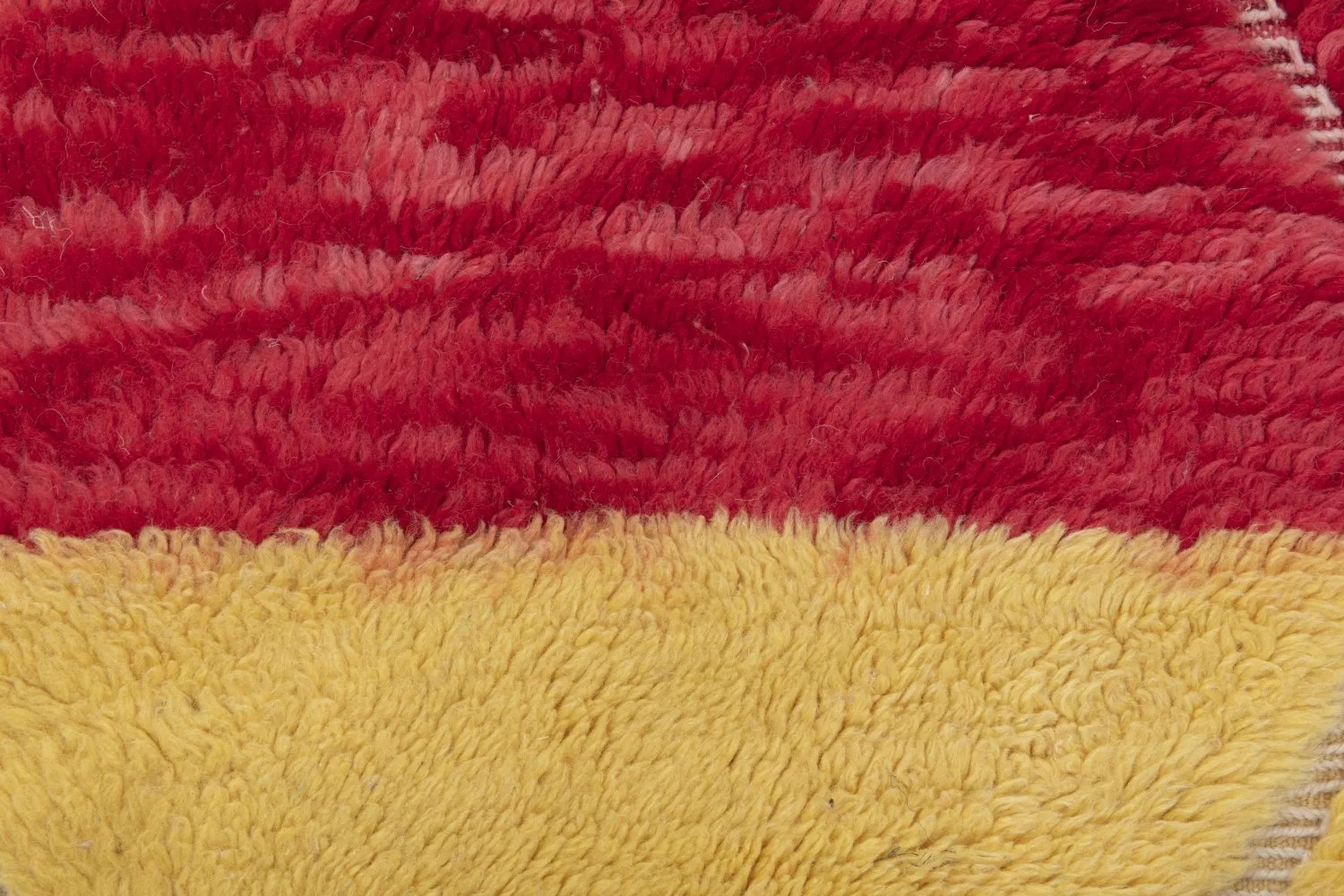 Tapis Kilim marocain Azilal 250 x 160 cm