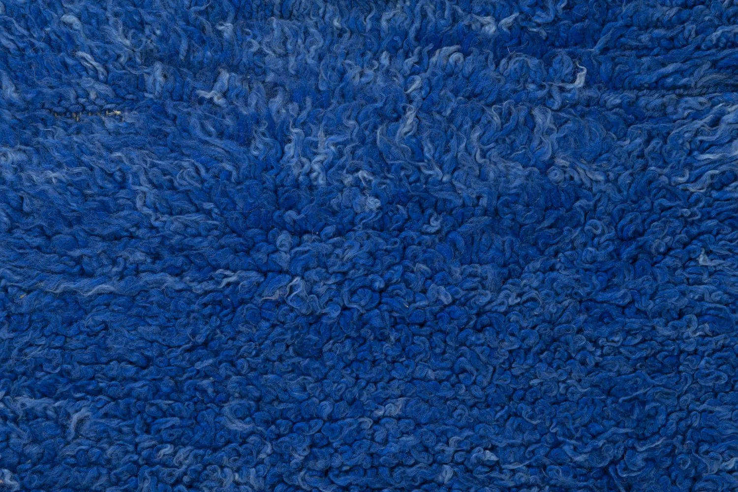 Kelim Marokkanische Berber Teppich Azilal Special Edition 280 x 180 cm