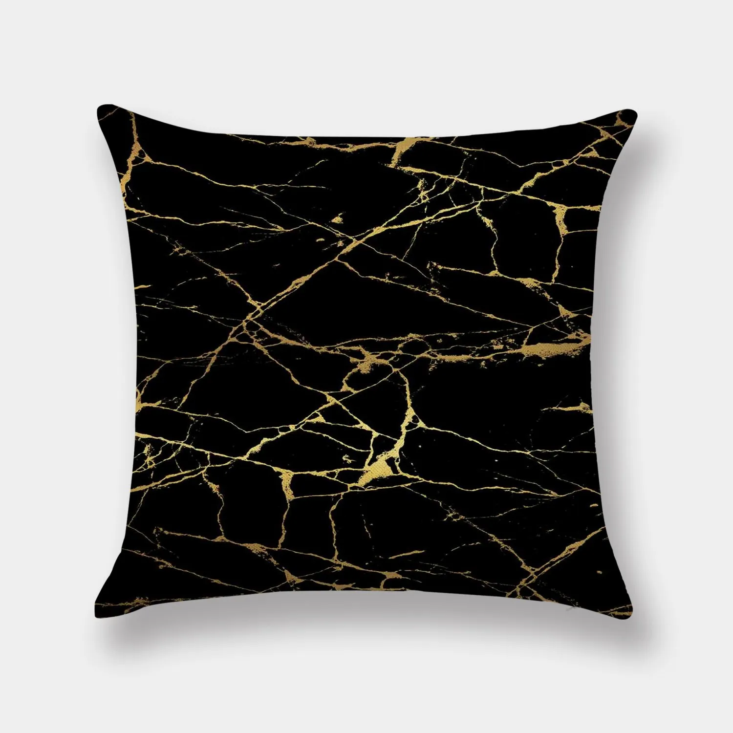 Kissenbezug 40 x 40 cm