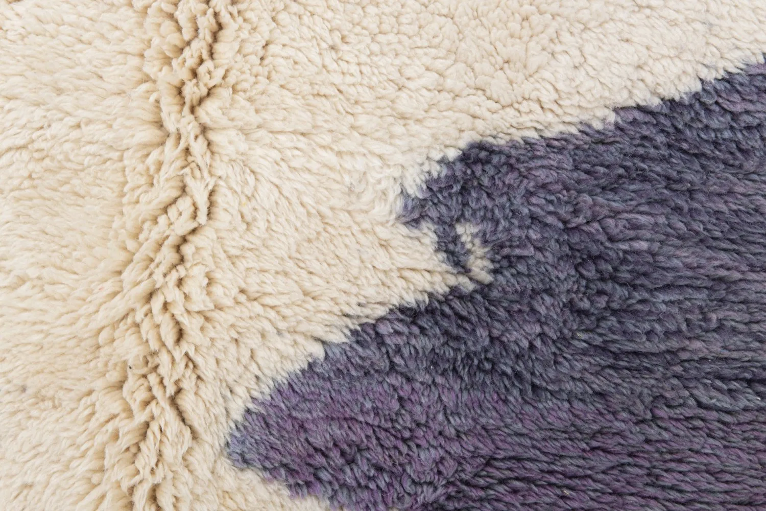 Tapis Kilim marocain Azilal 250 x 170 cm