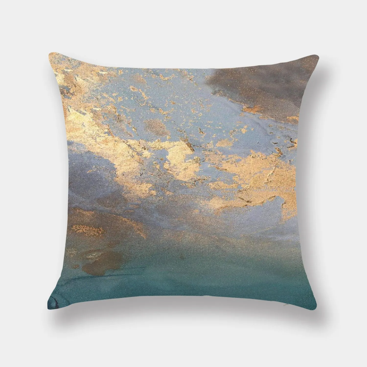 Housse de coussin 50 x 50 cm
