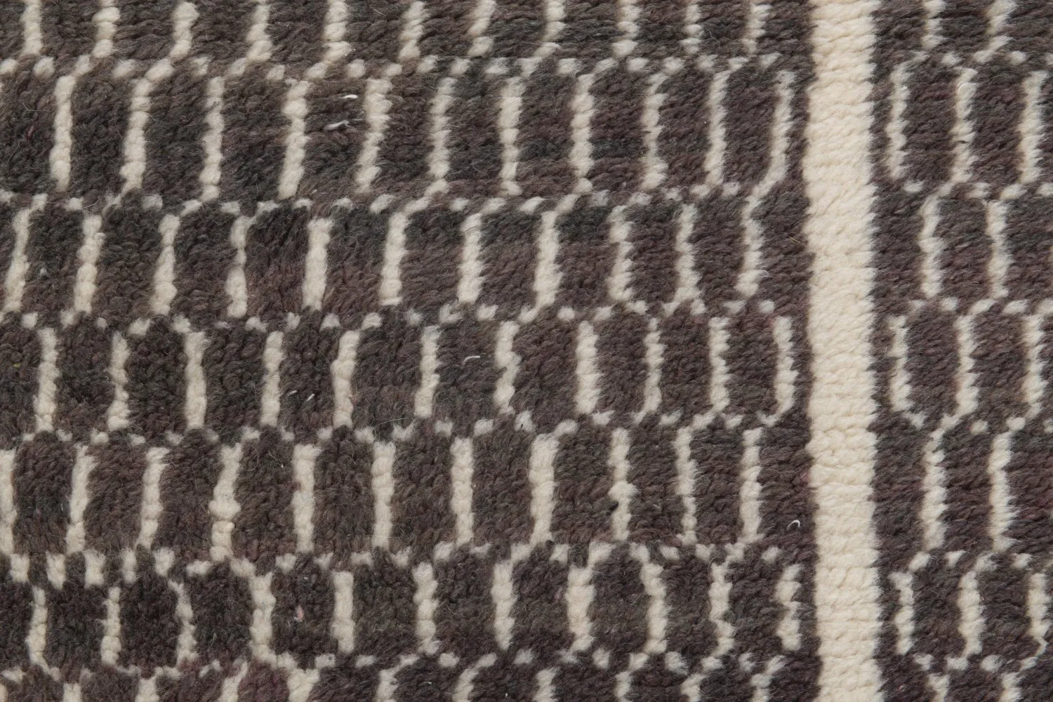 Kelim Marokkanische Berber Teppich Azilal 250 x 170 cm